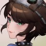 Profilbild von 🐟 Akemi ''AK'' Kraus ⚙️