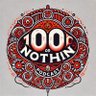 ๐ฏ Or Nothin Podcast's profile picture