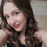 Gamze profil fotoğrafı