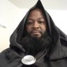 Gus TT Showbiz's profile picture