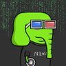 Simonfriend (🐘⛓️,^º)'s profile picture