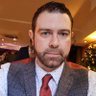 AJ Baldwin profil fotoğrafı