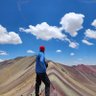 Zéro profil fotoğrafı