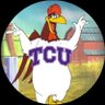 🌹 🌹 Froghorn Leghorn 🌹🌹's profile picture