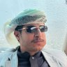 اسامه الشريف 的头像