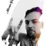 Profilbild von Mustafa