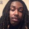 Rich Homie Crom 🏴🇵🇸🇸🇩🇨🇩 的头像