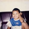 alam's profile picture