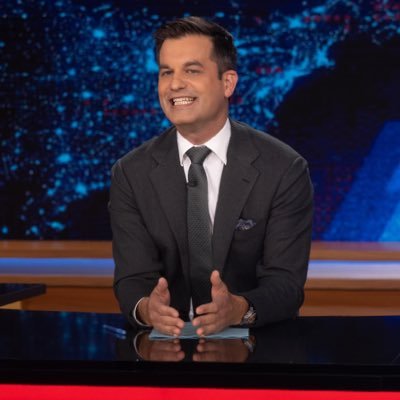 michaelkosta's profile picture
