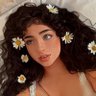 Фото профиля Marvil 🌼 ✨️