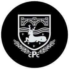 poloccricket's profile picture