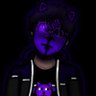 Purple doggo 的头像