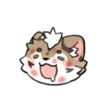 辉白小老虎🐯's profile picture
