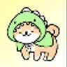 PixelatedAspects's profile picture