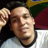 Wilfredo Diaz 的头像