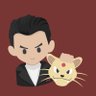 Profilbild von Robinson Cards