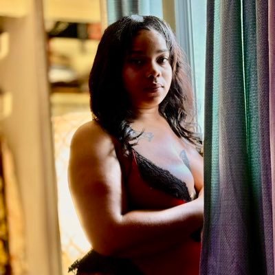 Angela_morris11's profile picture