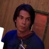 Profilbild von tally