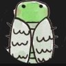 Profilbild von minmin蝉 ［LTBF］