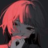 otoya's profile picture