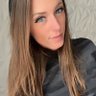 YouFoundMissy_Lifts profil fotoğrafı