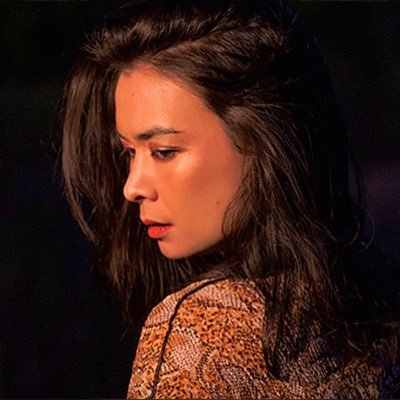 celiamustdie's profile picture