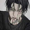 Profilbild von 雨霁