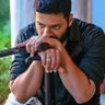 Фото профиля Guddu bhaiya 💪💪💪