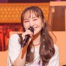 ももたのえがお's profile picture
