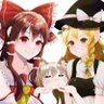 Profilbild von 柴@ゆっくり茶番者