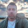 Matt K profil fotoğrafı