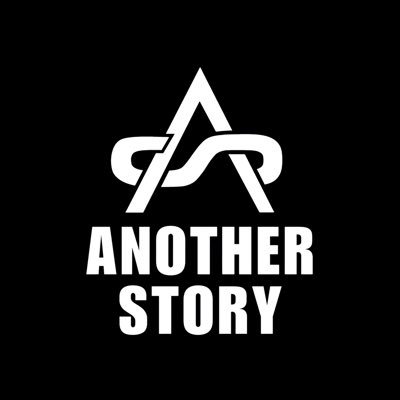 AnotherStory_JP's profile picture