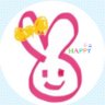 K・K's profile picture