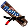 Bono Oliveira's profile picture