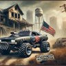 Фото профиля Houseknecht Automotive