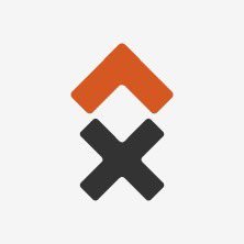 Hybrid Athlete || Elite Performance's profile picture