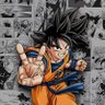 Фото профиля AmazingJohn24
