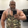 Kevin Apollo #Ironshogun #TheDadTitan #Colosseum's profile picture