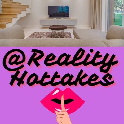 Realityhottakes's profile picture