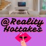 Realityhottakes's profile picture