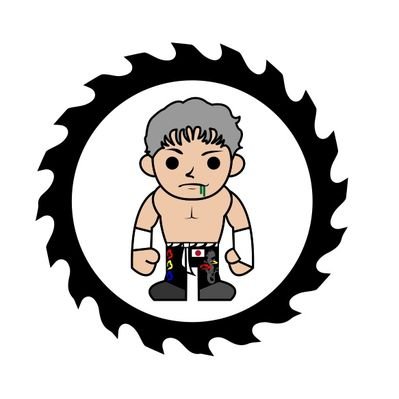 TajiriBuzzsaw's profile picture