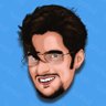 Mende Matthias's profile picture