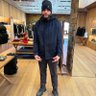 Фото профиля schizophrenicboy