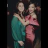 🇵🇸 Fenty Del Rey ⚓'s profile picture