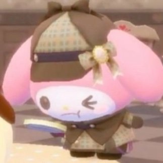 Ur Bunny 🤍's profile picture