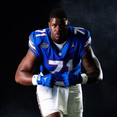 BIGROD ✪'s profile picture