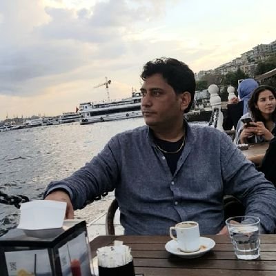 mehdimaleki1980's profile picture