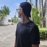 ilker danyer's profile picture