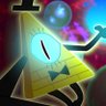 Profilbild von Dream_Demon