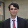 Tobin Cavanaugh's profile picture